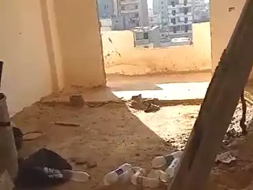 Apartments For sale in Bianchi, El Bitash, 120 sqm