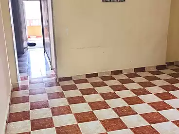 Apartments For sale in Ahmed Esmat St., Ain Shams, 130 sqm