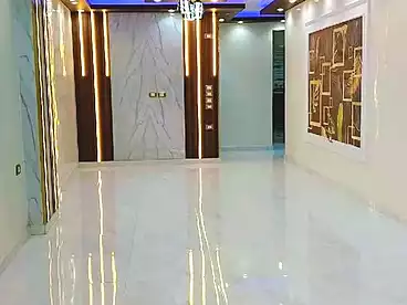 شقق للبيع في المريوطية، فيصل، 180 متر