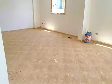 Apartments For sale in Abu Yusuf, Al Agamy, 120 sqm