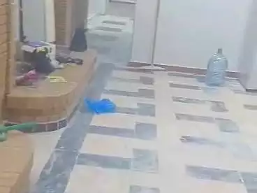 Chalets For sale in El Hanouvel, Al Agamy, 115 sqm