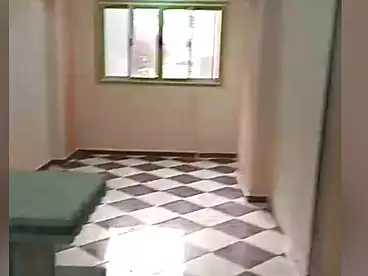 شقق للبيع في بيانكي، البيطاش، 80 متر