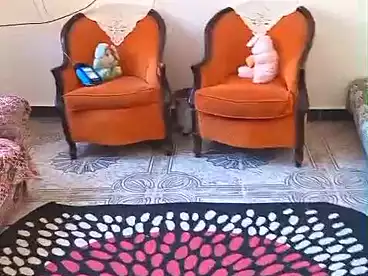 شقق للبيع في شارع السلام، الهانوفيل، 150 متر