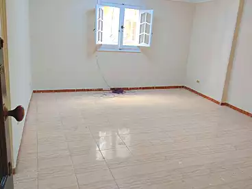 شقق للبيع في شارع قصر القويري، الهانوفيل، 115 متر