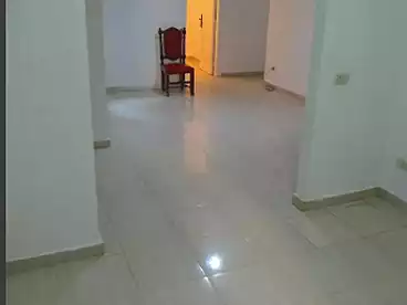 عقارات للإيجار في شارع حداد، كامب شيزار، 90 متر