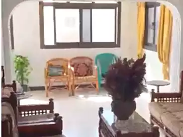 شقق للبيع في مدينة فيصل، سيدي بشر قبلي، 134 متر