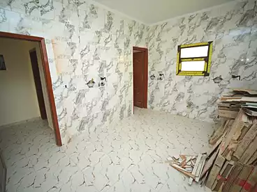 Apartments For sale in 6th Tourist Area, 6th of October, 200 sqm