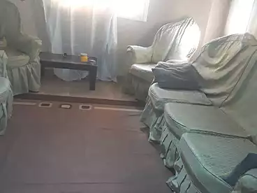 Furnished Apartment For rent in El Mariotia, Faisal, 120 sqm