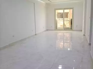 مكاتب للإيجار في النزهة، القاهرة الكبرى، 180 متر