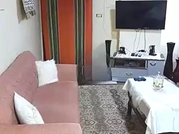 شقق للبيع في الطوابق، فيصل، 120 متر