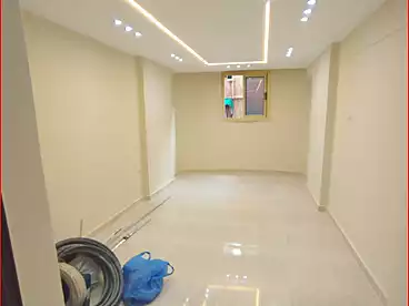 Apartments For sale in Saeed Adham St., Sidi Beshr Bahri, 115 sqm