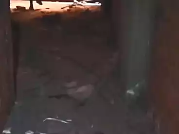 شقق للبيع في شارع 27، النزهة 2، 125 متر