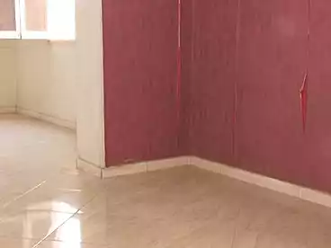 Apartments For rent in Ahmed Orabi St., Ain Shams El Sharkia, 90 sqm
