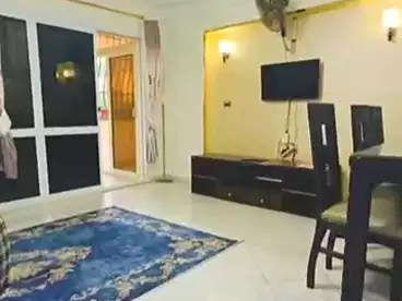 شاليهات للبيع في شاطئ النخيل - ٦ اكتوبر، العجمي، 120 متر