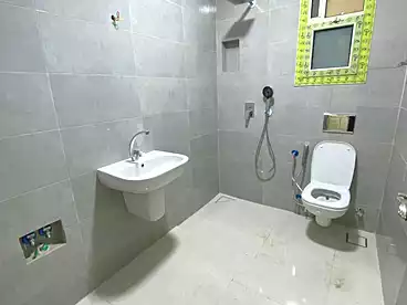 Apartments For rent in El Haram St., El Haram, 130 sqm
