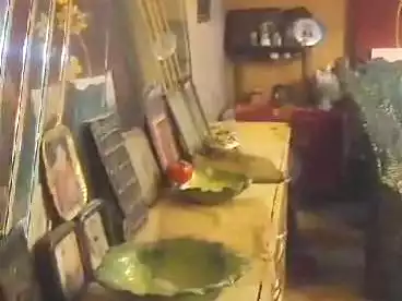 Apartments For sale in El Mariotia, Faisal, 120 sqm