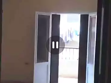 Apartments For sale in Nour El Islam St., El Mariotia, 150 sqm