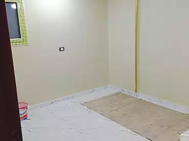 شقق للإيجار في شارع 27، النزهة 2، 100 متر