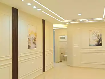 شقق للبيع في اللبيني، الهرم، 165 متر