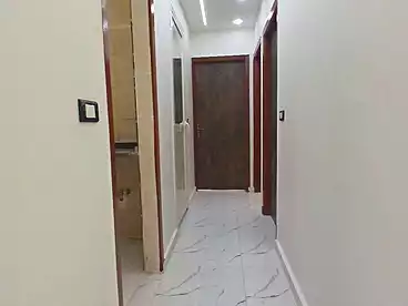 شقق للبيع في شارع 27، النزهة 2، 120 متر