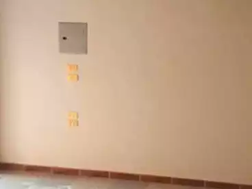 Shops For sale in Manshiet Ain Helwan, Helwan, 35 sqm