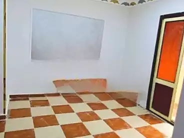 Apartments For sale in El Kilo 21, Al Agamy, 80 sqm