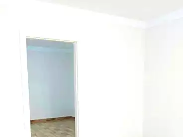 شقق للإيجار في السيوف، الاسكندرية، 130 متر