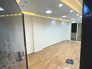 شقق للبيع في شارع المجزر الالي، اللبيني، 130 متر