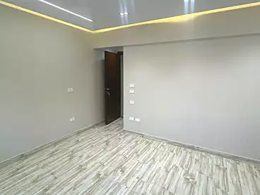 شقق للإيجار في شماعه، السيوف، 142 متر