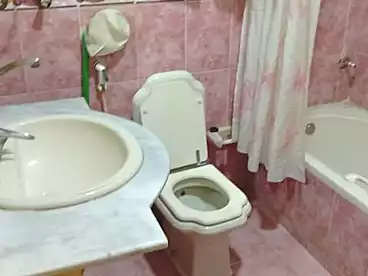 Furnished Apartment For sale in El Taawon, Faisal, 100 sqm