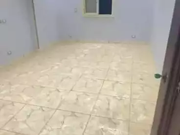 شقق للبيع في شارع الثلاثيني، الهرم، 120 متر