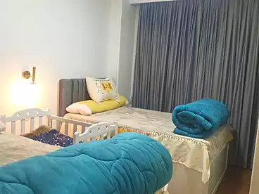 Properties For sale in Al Rawda Resort Road, 3rd Neighborhood, 135 sqm