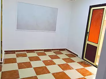 شقق للبيع في الكيلو 21، العجمي، 80 متر