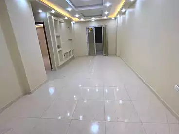 Apartments For sale in El Haram St., El Haram, 150 sqm