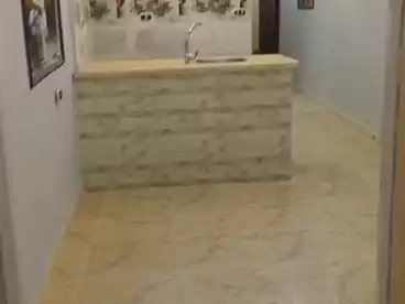 شقق للبيع في الكيلو 21، العجمي، 80 متر