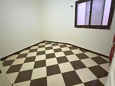 شقق للإيجار في الكوم الاخضر، فيصل، 120 متر