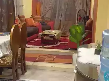 شقق للبيع في شارع العروبة، المريوطية، 130 متر