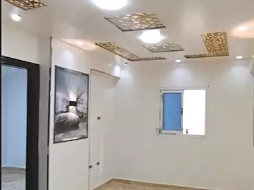 Apartments For sale in El Kilo 21, Al Agamy, 80 sqm