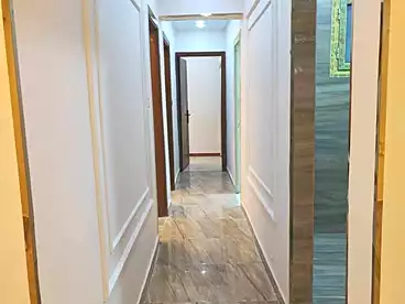 Apartments For sale in Abu Yusuf, Al Agamy, 130 sqm
