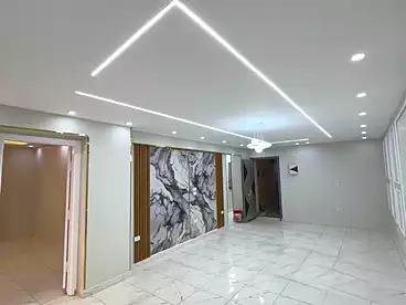 شقق للبيع في شارع 27، النزهة 2، 140 متر