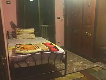 شقق مفروشة للإيجار في شارع الهرم، الهرم، 100 متر