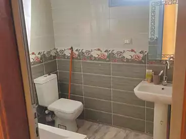عقارات للبيع في شارع ذو الفقار باشا، حلوان، 90 متر