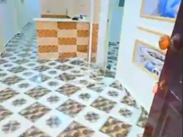 Chalets For sale in El Kilo 21, Al Agamy, 80 sqm