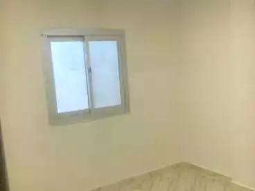 Apartments For sale in Bianchi, El Bitash, 95 sqm