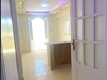 شقق للبيع في الكيلو 21، العجمي، 80 متر