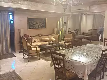 شقق للبيع في حدائق القبة، القاهرة الكبرى، 150 متر