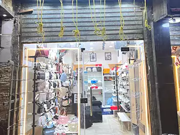 محلات للإيجار في العصافرة، الاسكندرية، 30 متر