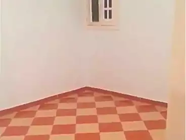 Apartments For sale in Dr Lashin St., El Mariotia, 80 sqm