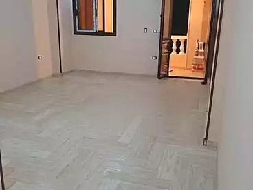 عقارات للإيجار في مشعل، الهرم، 120 متر