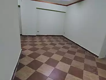 Properties For rent in El Haram, Greater Cairo, 90 sqm